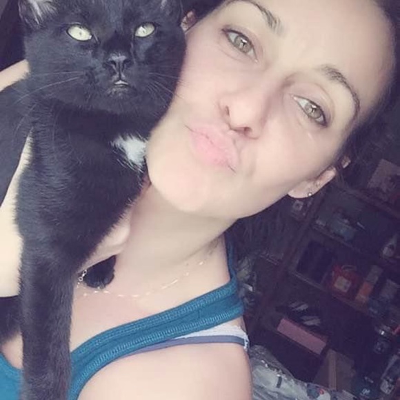 😃Hello there & Welcome...... - Picture 5 of 15